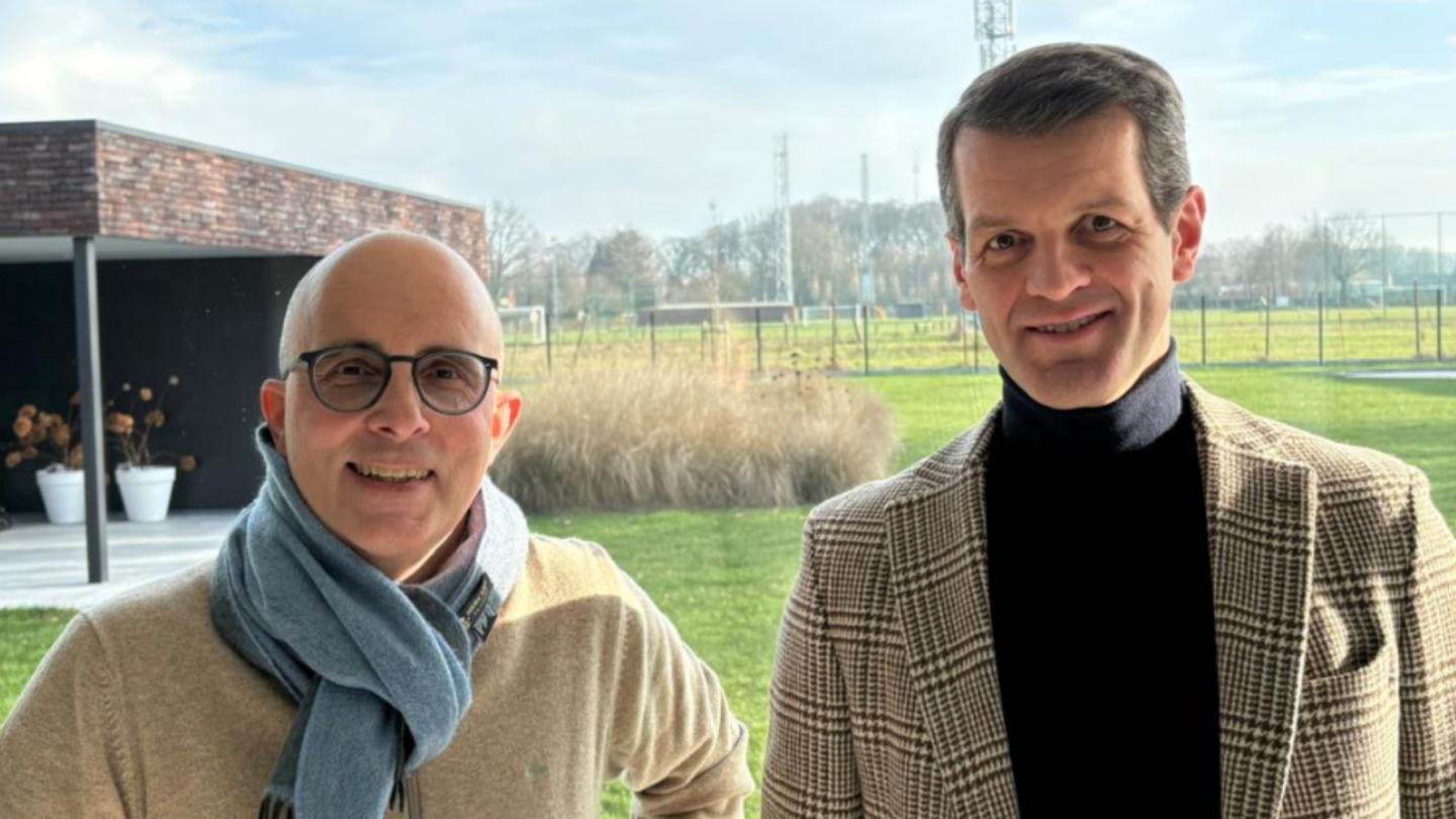 FAE Wealth Advisors van start: ‘Weg van de eenheidsworst’.