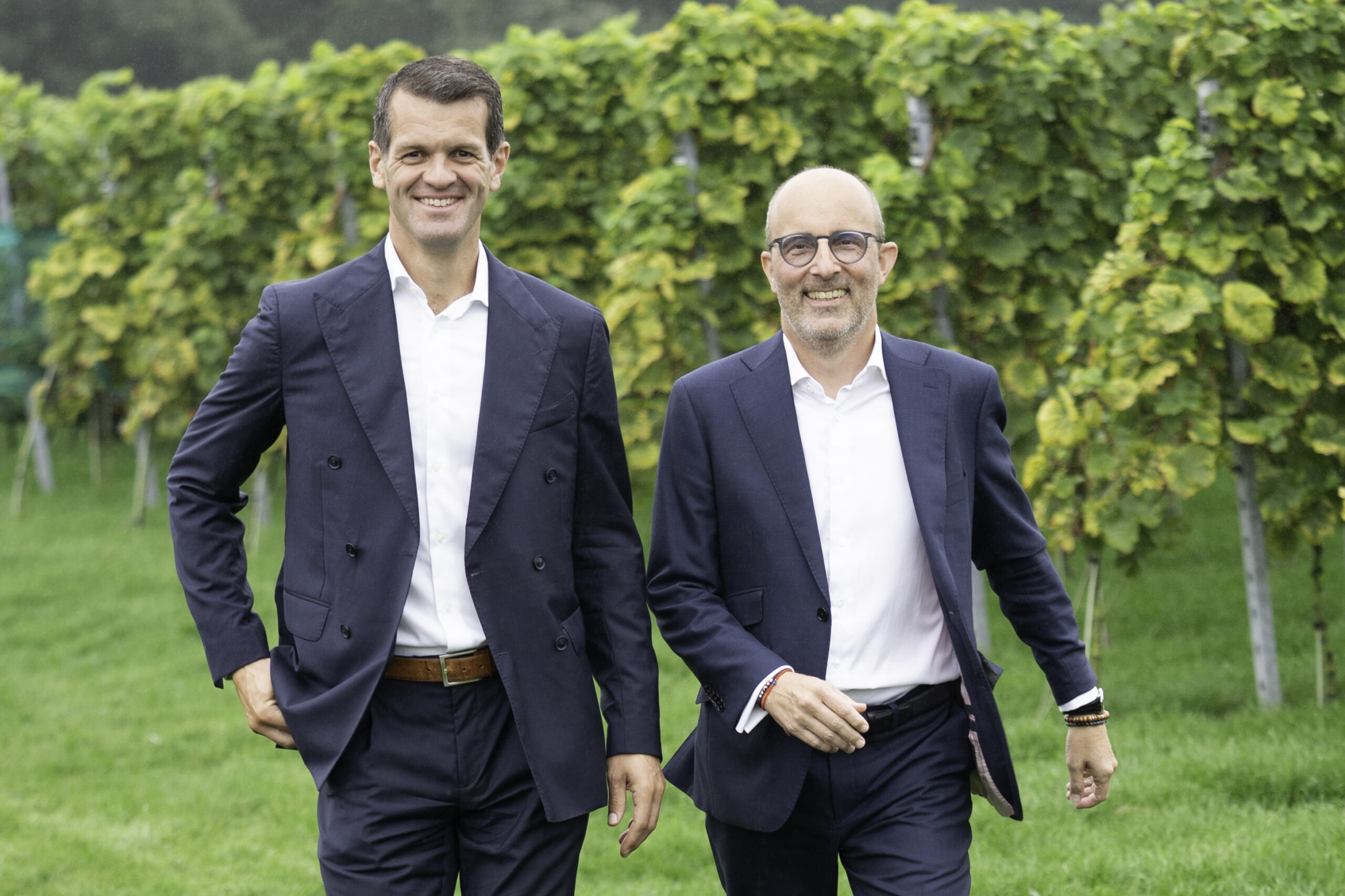 FAE Wealth Advisors