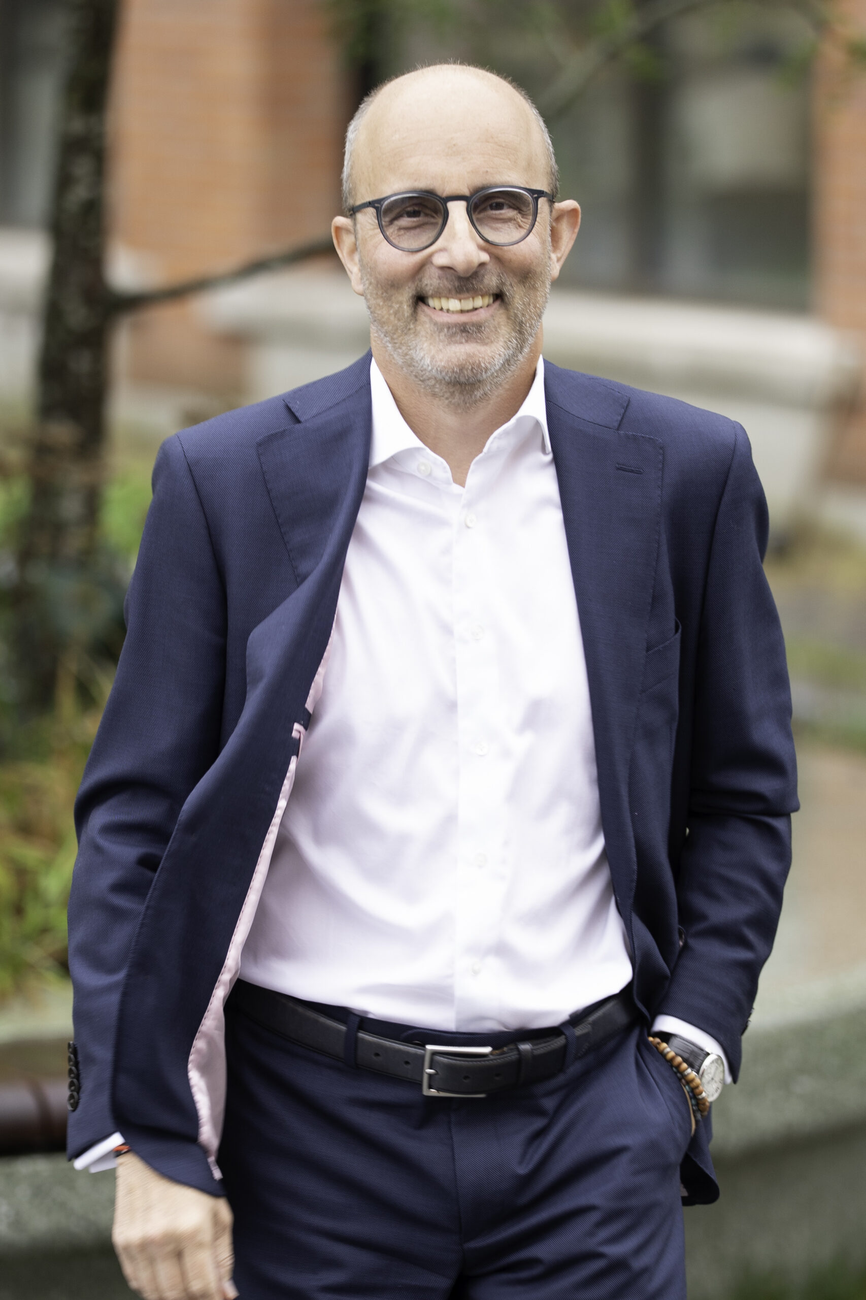 Franchy Van Waeyenbergh